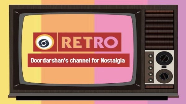 డిడి రెట్రోలో ప్రసారం చేసే ప్రోగ్రాంలు--- శక్తిమాన్,