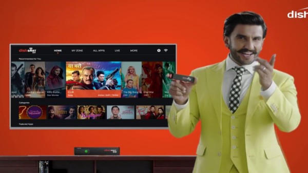 ఉచిత సర్వీస్ ఛానెల్స్