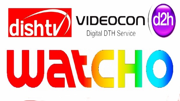 వాచో ప్లేయర్ 