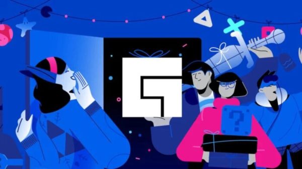 ప్రజలకు కనెక్ట్ అవ్వడానికి