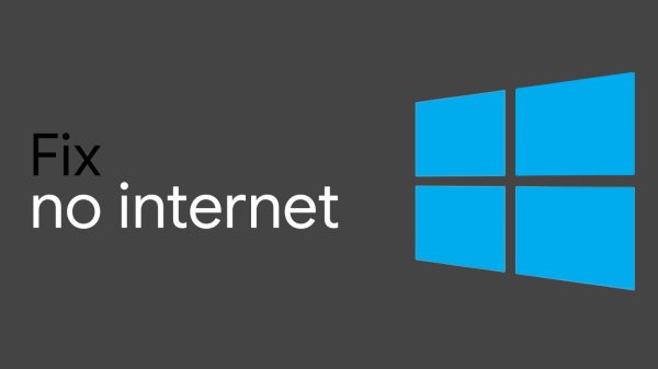 మైక్రోసాఫ్ట్ విండోస్ 10 నవీకరణ: ఇంటర్నెట్ ఇష్యూ వివరాలు