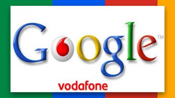 2G ప్రీపెయిడ్ యూజర్లు