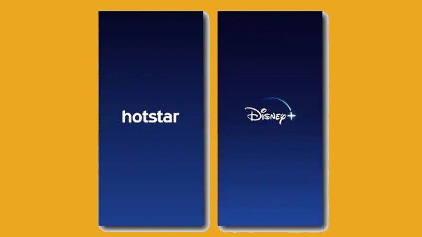 ప్రీమియర్‌ షోలు