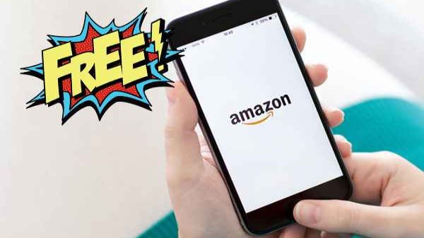 రూ .399 పైన బిఎస్‌ఎన్‌ఎల్ పోస్ట్‌పెయిడ్ ప్రణాళికలు,ఉచిత అమెజాన్ ప్రైమ్ మెంబర్‌షిప్