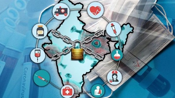 How to Get E-Pass during Lockdown in your State in Telugu