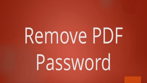 PDF ఫైల్‌ యాక్సెస్