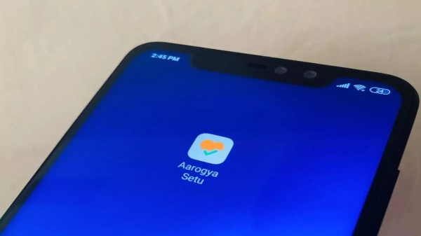 సైబర్‌లా నిపుణులు