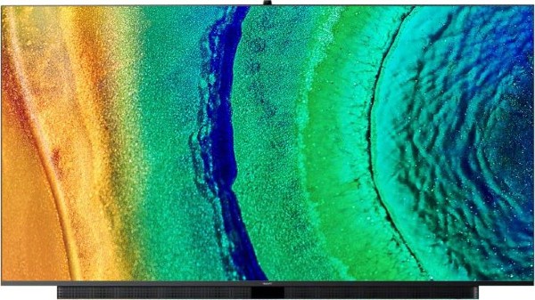 హువాయి V55i స్మార్ట్ TV యొక్క ధర