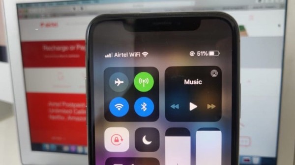 భారతదేశంలో వైర్‌లైన్ బ్రాడ్‌బ్యాండ్ వినియోగదారుల సంఖ్య 
