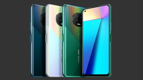 ధర మరియు లభ్యత వివరాలు