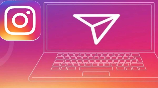 ఇన్‌స్టాగ్రామ్ 