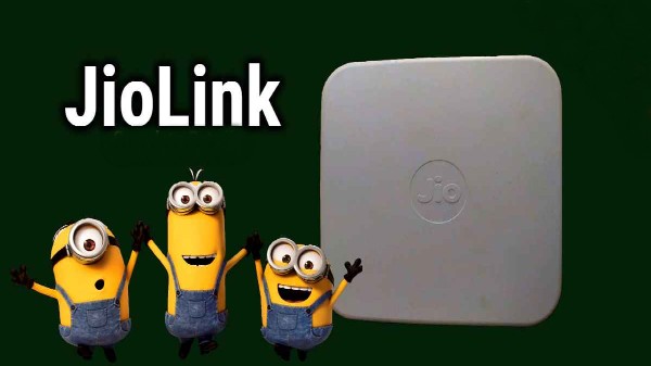 జియో ప్రీపెయిడ్ ప్లాన్ 