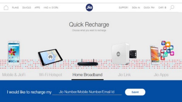 JioLink అంటే ఏమిటి?