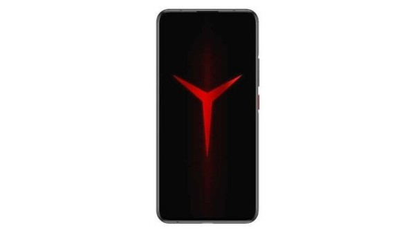 5050 ఎంఏహెచ్ బ్యాటరీ