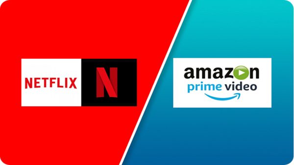 క్లౌడ్ కంప్యూటింగ్ - మహమ్మారి యొక్క హీరోలు?