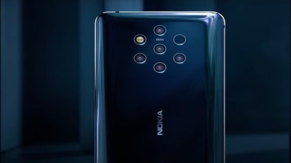 సంవత్సరం చివరిలో లాంచ్ అయ్యే అవకాశం