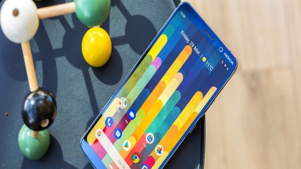 120 హెర్ట్జ్ రిఫ్రెష్ రేట్ ఫీచర్ 