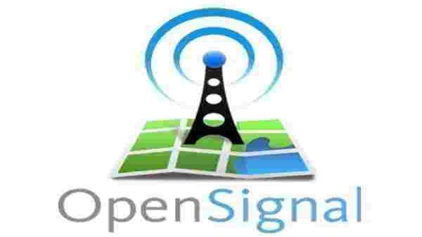 “ఫెయిర్” విభాగంలో 