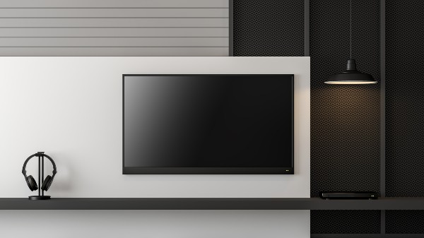 స్మార్ట్ టీవీ ఫీచర్స్