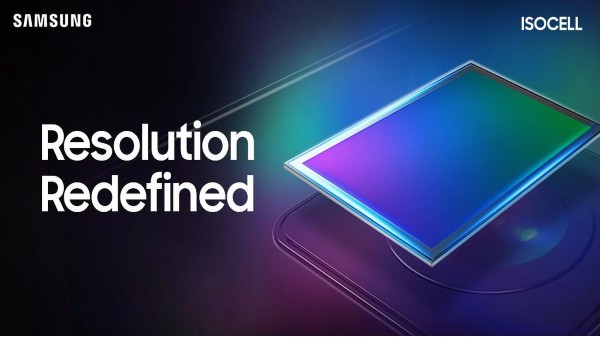 కెమెరా తరంగదైర్ఘ్యాలు 