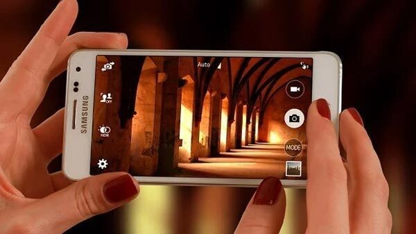 సిస్టమ్ LSI బిజినెస్