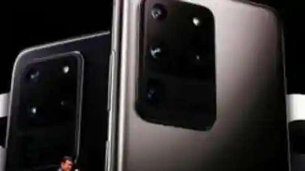 కెమెరా సెన్సార్ల రిజల్యూషన్