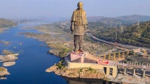 రూ.30వేల కోట్లు