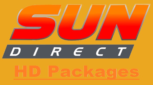 సన్ డైరెక్ట్ క్యాష్‌బ్యాక్ ఆఫర్ 