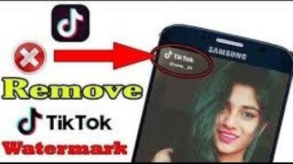 టిక్‌టాక్ వీడియో డౌన్‌లోడ్ వెబ్‌సైట్లు 