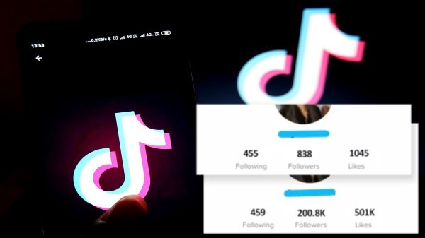  ప్రాథమిక దర్యాప్తు