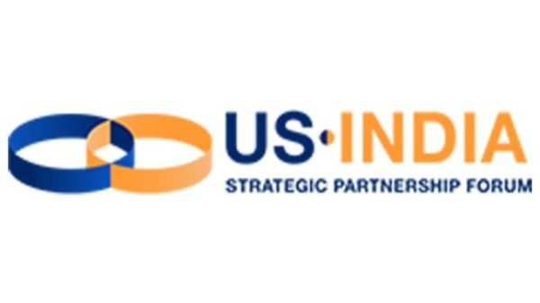 అమెరికన్ కంపెనీలు