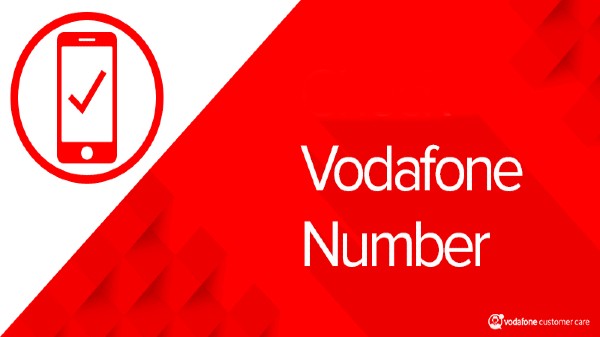 SMS ద్వారా రీఛార్జ్ పొందే విధానం