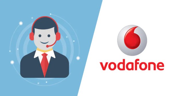 కస్టమర్ సేవా బృందాలు