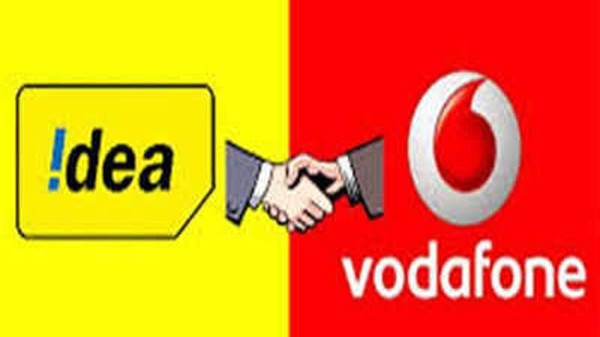 వొడాఫోన్ ఐడియా నెట్‌వర్క్ పనితీరు 