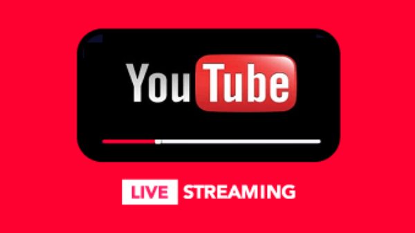 ఆన్‌లైన్ స్ట్రీమింగ్‌లో 20 శాతం స్థిరమైన పెరుగుదల