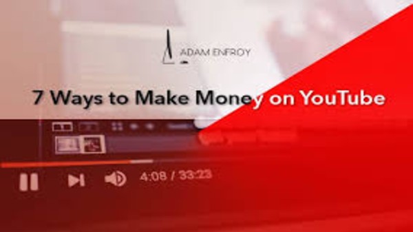 YouTube వీడియో బిల్డర్‌ను ఉపయోగించడం ఎలా