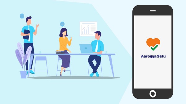 యాప్ ఇన్‌స్టాల్