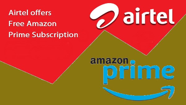 ఎయిర్‌టెల్ రూ.179 ప్రీపెయిడ్ ప్లాన్ 