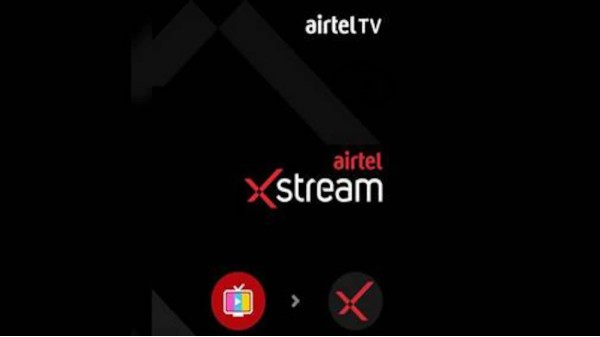 ఎయిర్టెల్ STB