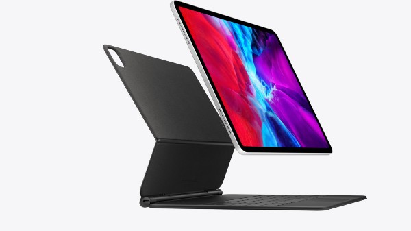 ఐప్యాడ్ ప్రో 2020 స్పెసిఫికేషన్స్ 