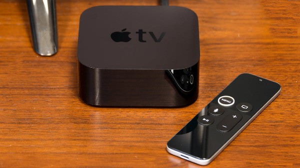 స్పెసిఫికేషన్స్ 