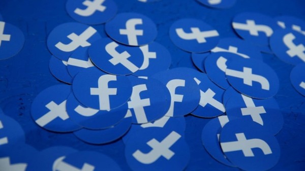 ప్రొఫైల్ లాక్ ఫీచర్ గుర్తు