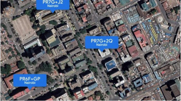 గూగుల్ మ్యాప్స్ ios అప్‌డేట్