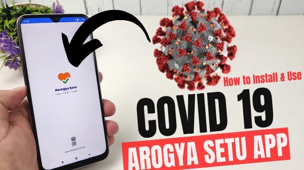 IPC సెక్షన్ 188