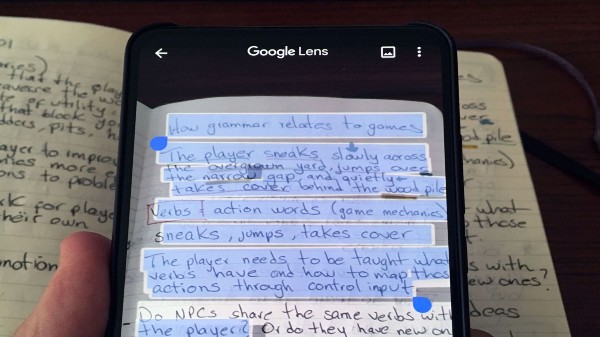 స్టెప్ 3 