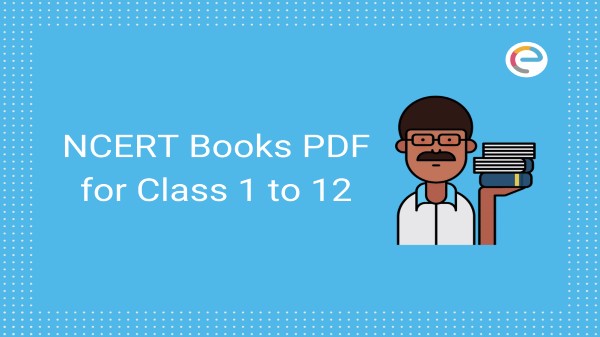 NCERT అధికారిక వెబ్‌సైట్