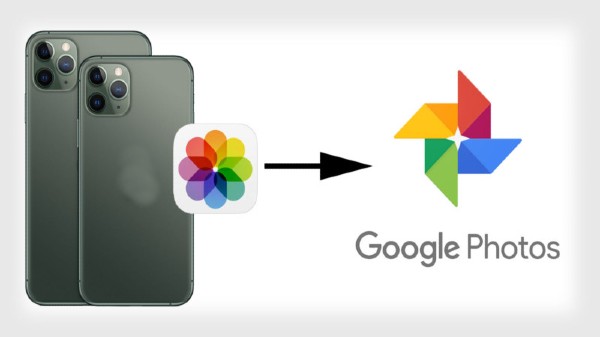 How to Recover Deleted Files From Google Photos on Android Phones