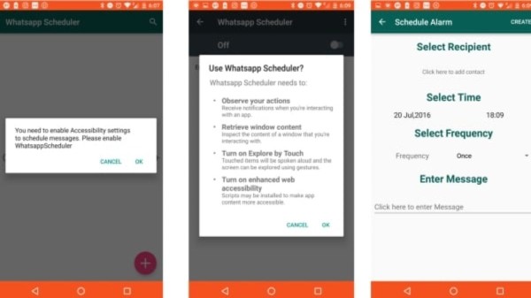స్టెప్ 2