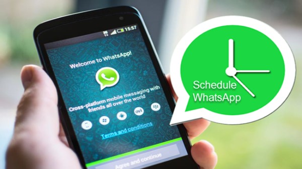 ఆండ్రాయిడ్ 