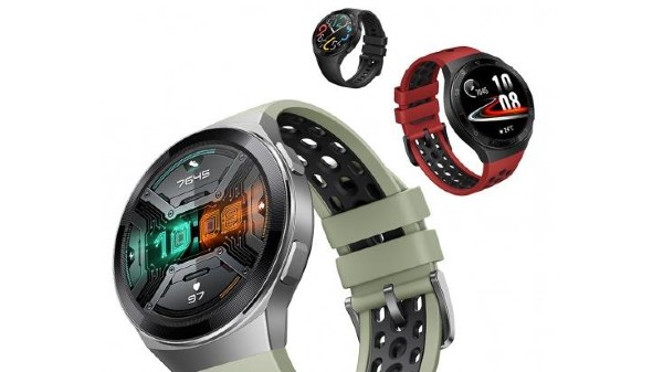 ఫీచర్స్ 